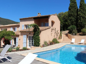 Villa Mare E Sole by Interhome